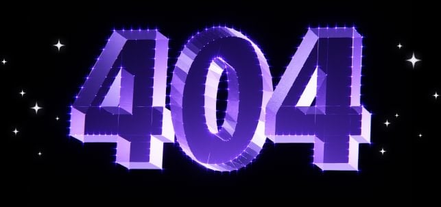 404