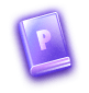  Providers