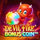 Devil Fire Bonu$ Coin