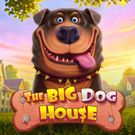 The Big Dog House