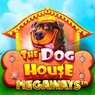 The Dog House Megaways
