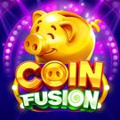 Coin Fusion