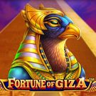Fortune of Giza